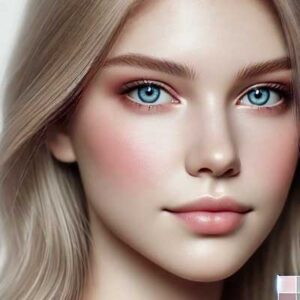 Charakterystyka typu urody Lato